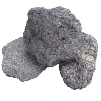 Ferrophosphorus fep23