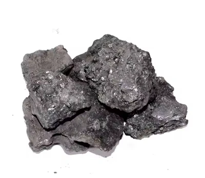 Silicon Slag 45